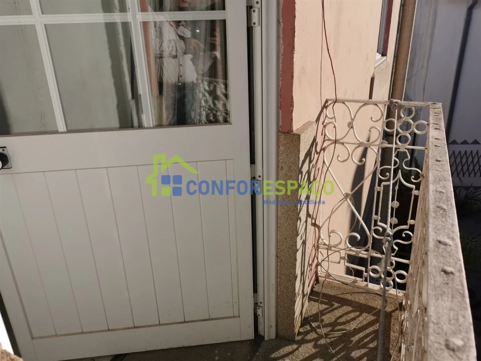 Moradia T9 para Venda em Castelo Branco Foto 35