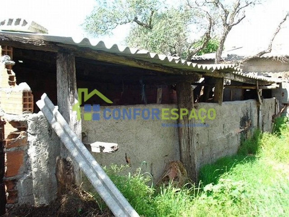 Quinta T0 para Venda em Soalheira Foto 10