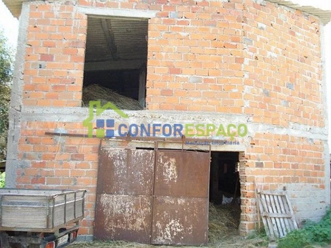 Quinta T0 para Venda em Soalheira Foto 11