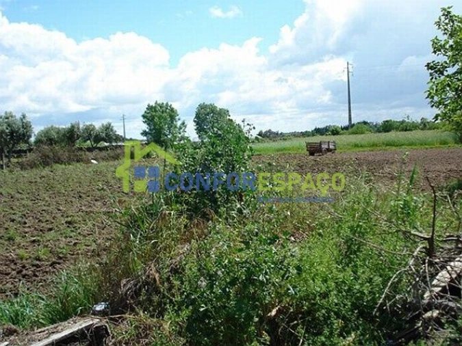 Quinta T0 para Venda em Soalheira Foto 4