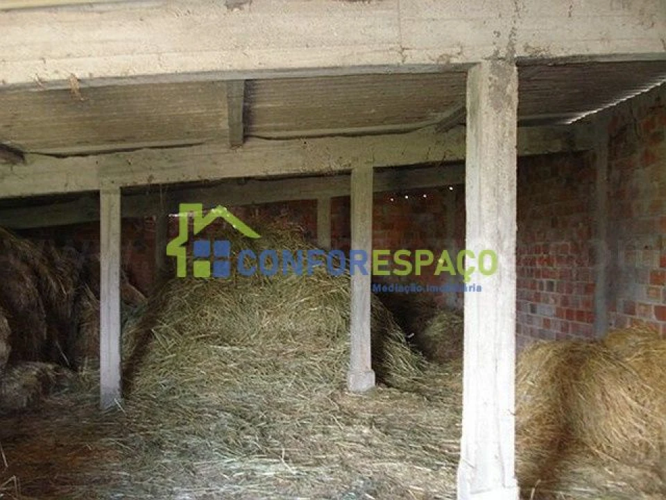 Quinta T0 para Venda em Soalheira Foto 14