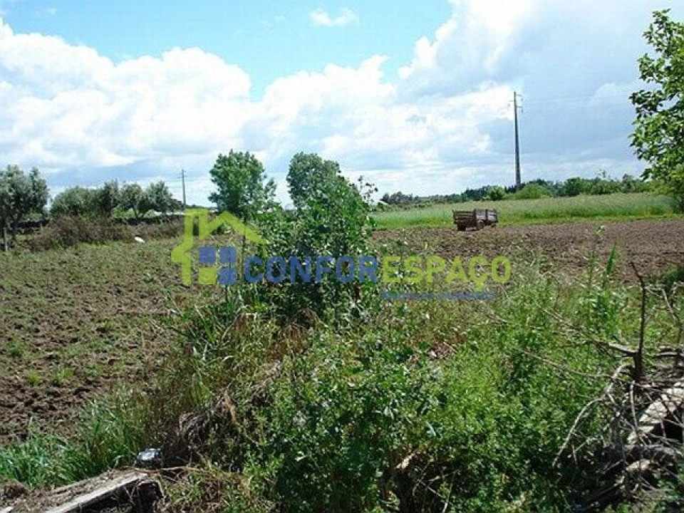 Quinta T0 para Venda em Soalheira Foto 4