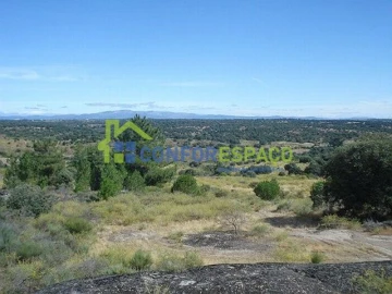 Terreno para Venda em Castelo Branco