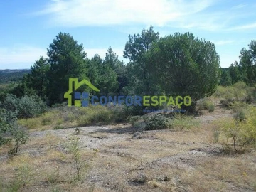 Terreno para Venda em Castelo Branco