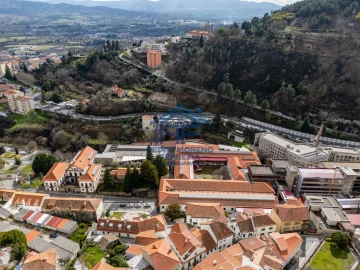 Loja para Venda em Covilhã e Canhoso