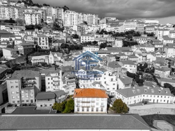 Loja para Venda em Covilhã e Canhoso