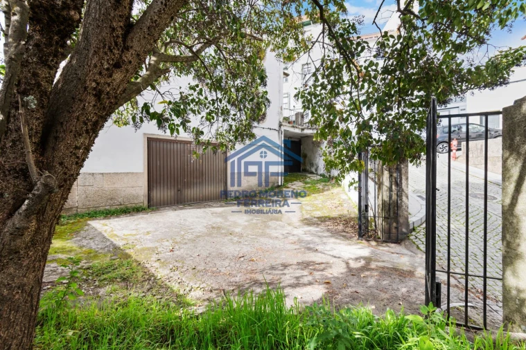 Loja para Venda em Covilhã e Canhoso Foto 5