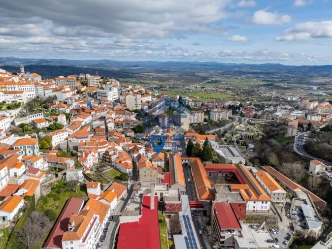 Loja para Venda em Covilhã e Canhoso Foto 50