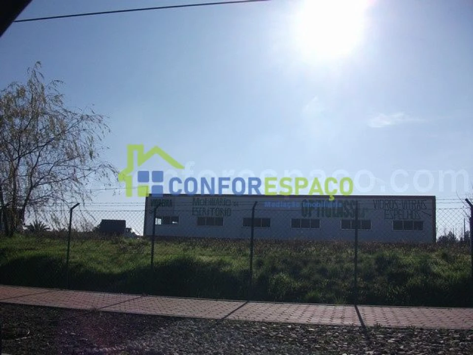 Loja para Venda em Castelo Branco Foto 28