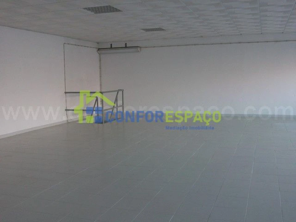 Loja para Venda em Castelo Branco Foto 7