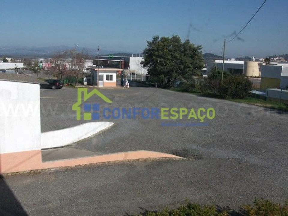 Loja para Venda em Castelo Branco Foto 26