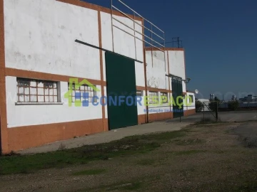 Loja para Venda em Castelo Branco