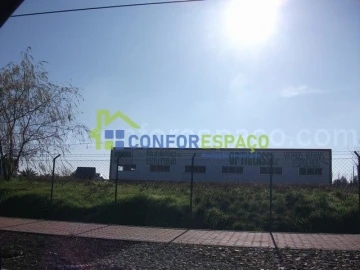 Loja para Venda em Castelo Branco