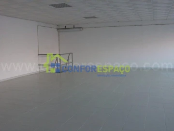 Loja para Venda em Castelo Branco