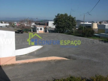 Loja para Venda em Castelo Branco
