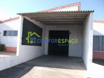 Loja para Venda em Castelo Branco