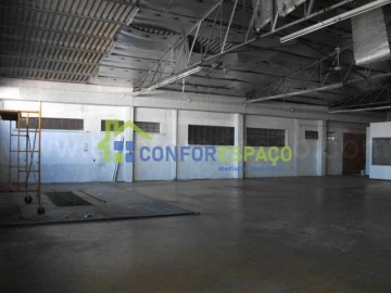Loja para Venda em Castelo Branco