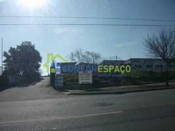 Loja para Venda em Castelo Branco