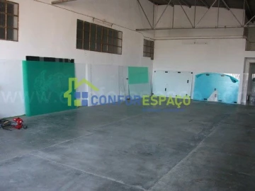 Loja para Venda em Castelo Branco