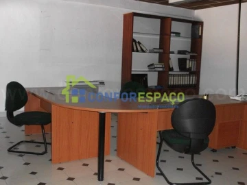 Loja para Venda em Castelo Branco