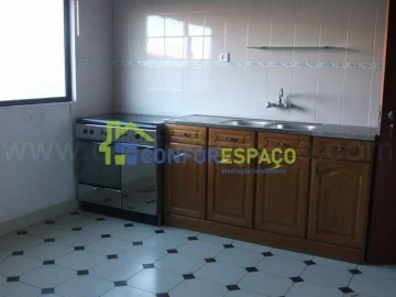 Loja para Venda em Castelo Branco