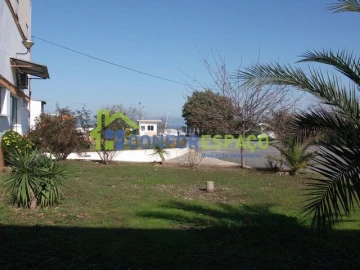Loja para Venda em Castelo Branco
