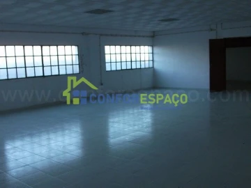 Loja para Venda em Castelo Branco