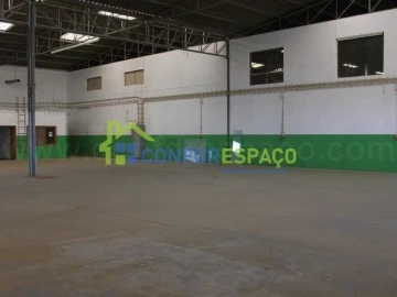 Loja para Venda em Castelo Branco
