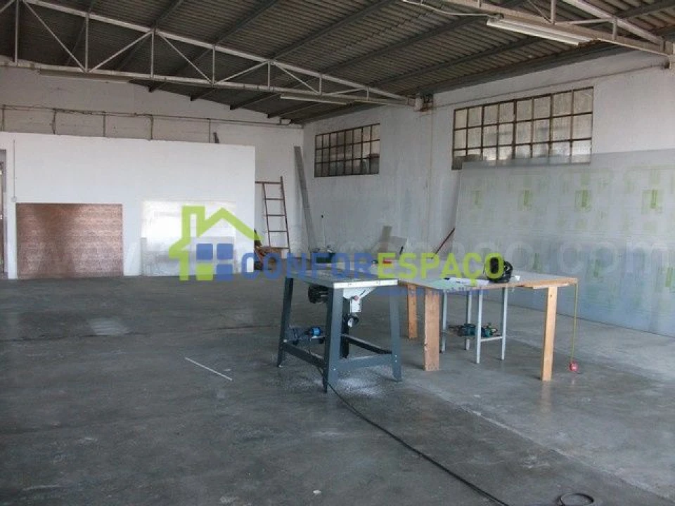 Loja para Venda em Castelo Branco Foto 11