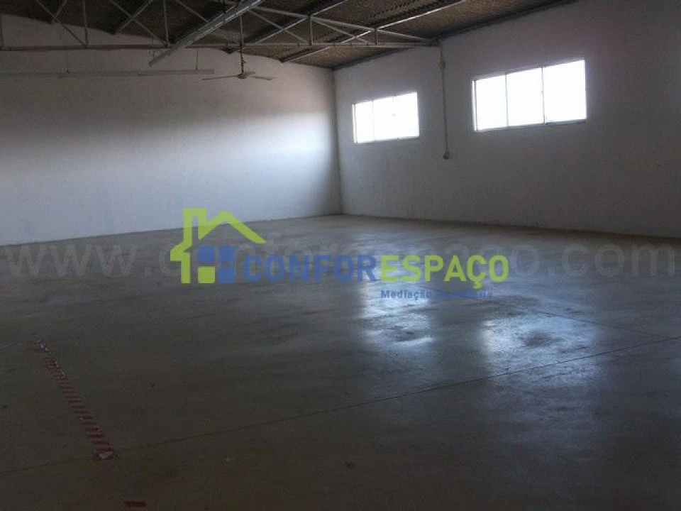 Loja para Venda em Castelo Branco Foto 9