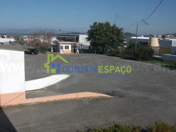 Loja para Venda em Castelo Branco Foto 26
