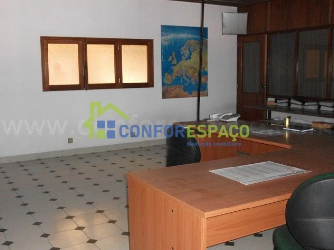 Loja para Venda em Castelo Branco Foto 5
