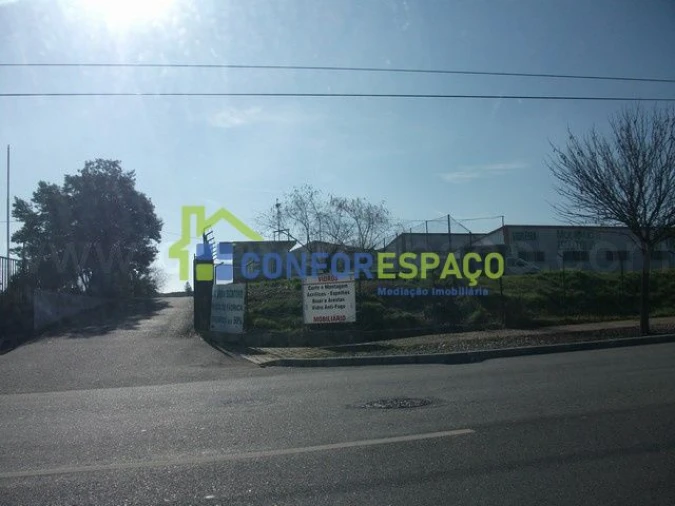 Loja para Venda em Castelo Branco Foto 27