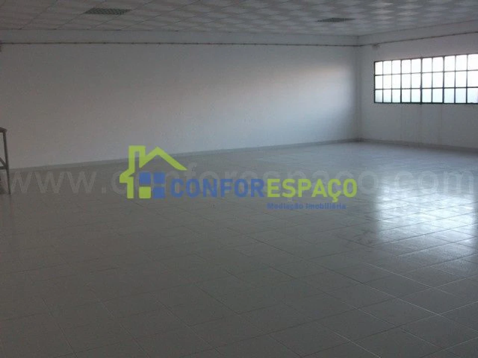 Loja para Venda em Castelo Branco Foto 18