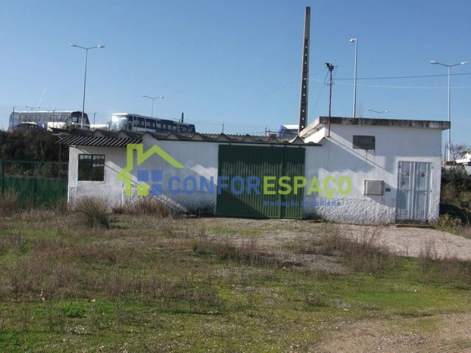 Loja para Venda em Castelo Branco Foto 22