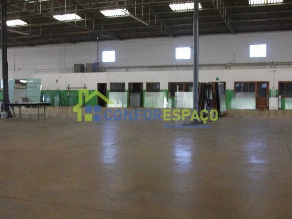 Loja para Venda em Castelo Branco Foto 1
