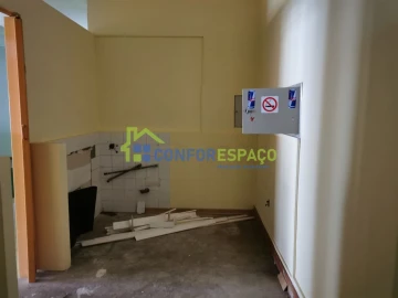 Loja para Venda em Castelo Branco