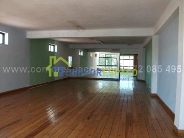 Loja para Venda em Castelo Branco