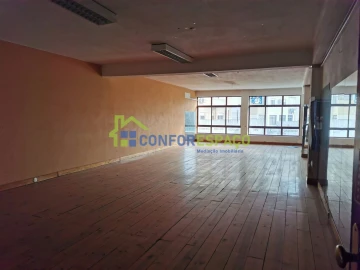 Loja para Venda em Castelo Branco