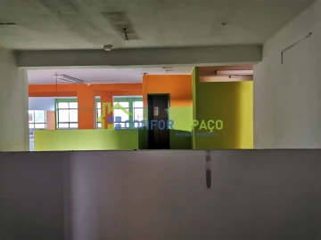 Loja para Venda em Castelo Branco