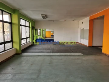 Loja para Venda em Castelo Branco