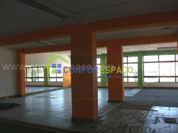 Loja para Venda em Castelo Branco