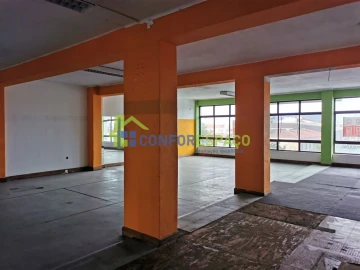 Loja para Venda em Castelo Branco