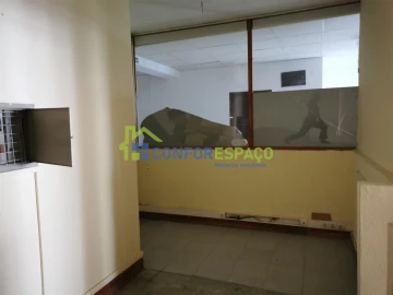 Loja para Venda em Castelo Branco