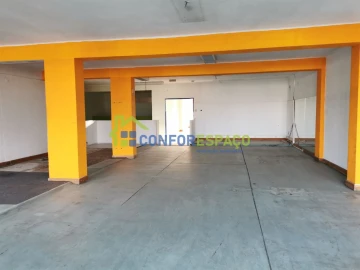 Loja para Venda em Castelo Branco