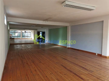 Loja para Venda em Castelo Branco