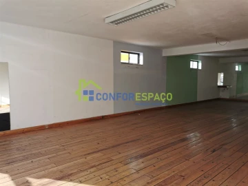 Loja para Venda em Castelo Branco