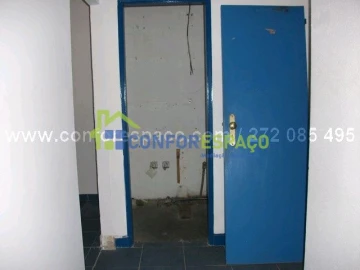 Loja para Venda em Castelo Branco
