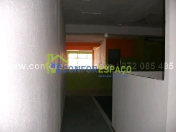 Loja para Venda em Castelo Branco