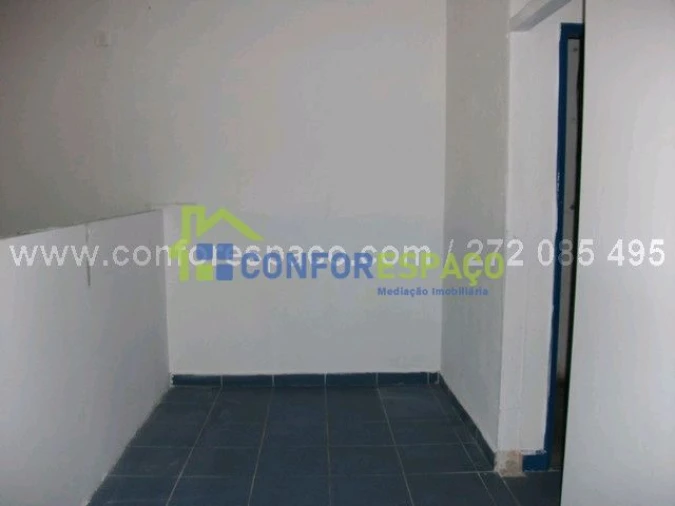 Loja para Venda em Castelo Branco Foto 10